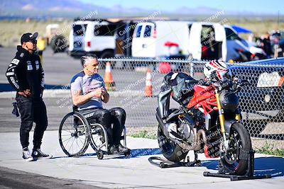 media/Mar-25-2024-Moto Forza (Mon) [[8d4319bd68]]/1-Around the Pits/